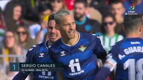 想知道你的羽毛球啥水平？国家等级评定今起报名（想测测你的羽毛球水平？国家等级评定今日起开放报名）