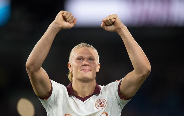 马雷斯卡：埃斯特旺像个旧时代的孩子，他不沉迷于手机和社媒（马雷斯卡：埃斯特旺有老派气质，不迷恋手机和社媒）