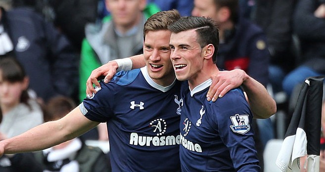 亚特兰大欧冠2比1胜切尔西升至第三，联赛仅3胜排第12（欧冠2-1击败切尔西，亚特兰大升至第三；联赛仅3胜居第12）