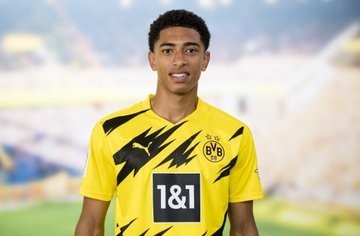mo