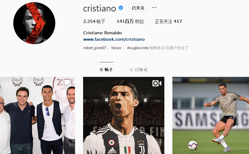 东福山矶钓遇小油扁围堵，坚守终获大黑鲷惊喜（东福山矶钓遭小油扁围攻，苦守终喜获大黑鲷）