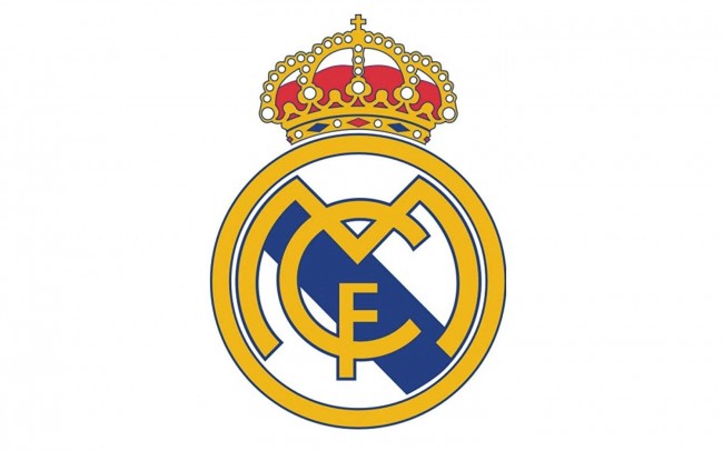 the