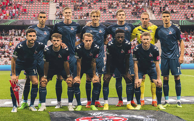 电讯报：纽卡可能无法在冬窗签下阿尔克马尔中场斯密特（电讯报：纽卡冬窗追阿尔克马尔中场斯密特恐难成行）