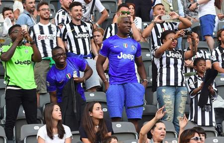 【Joma】阿斯拉尼失点，亚当斯破门难救主，都灵...（【Joma】阿斯拉尼点球失手，亚当斯进球难回天，都灵…）