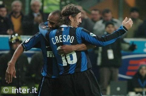 阿斯：安切洛蒂即将与巴西队续约，双方将签约至2030年（阿斯称：安切洛蒂将与巴西国家队续约，合同至2030年）