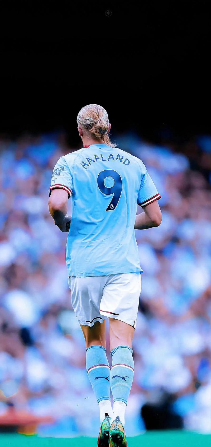 十五运高尔夫决赛：许赢的校园成长记与职业破局战（十五运高尔夫决战：许赢的校园蜕变与职业突围）