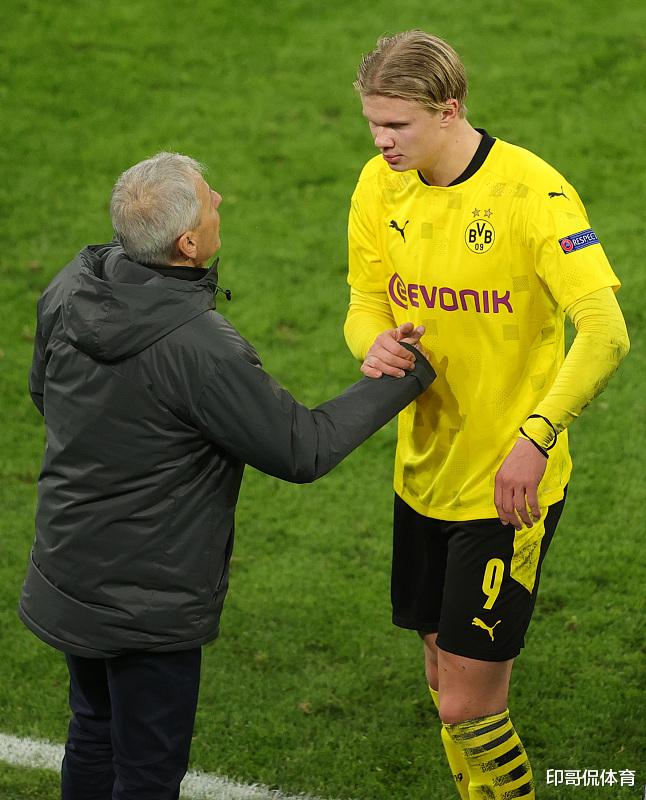 从“水货”到“真香”，只用了 48 分钟（48 分钟，让“水货”变“真香”）