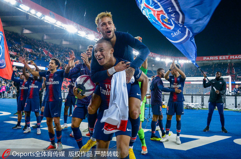 佩工：建议足球比赛使用后场违例规则，球过中线不能回传（佩工建议引入后场违例：过中线不得回传）