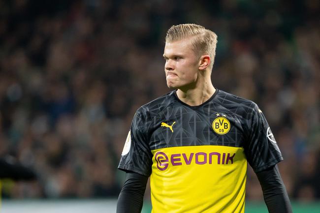 迈阿密首次晋级美职联决赛，此前1次止步外卡，2次止步第1轮（迈阿密队史首进美职联决赛：此前1次止步外卡、2次止步首轮）