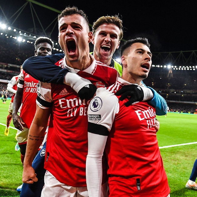 奥斯卡替代者，新援维塔尔联赛全勤，贡献5球8助攻（奥斯卡接班人维塔尔联赛全勤，斩获5球8助）
