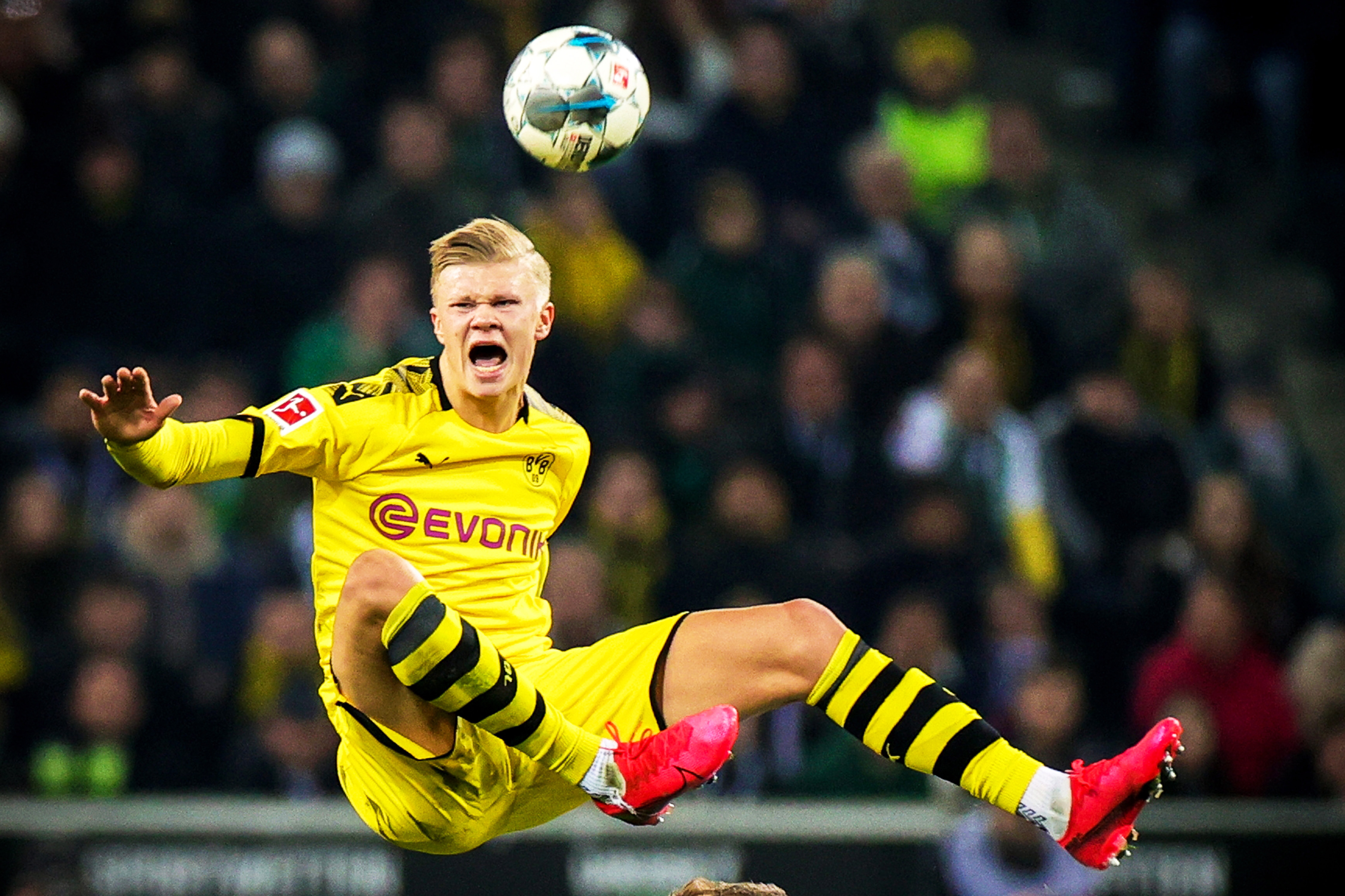 马斯坦托诺此前12次出场皇马赢11场，受伤后近5场仅取1胜（马斯坦托诺在场12战皇马11胜，伤停后近5战仅1胜）