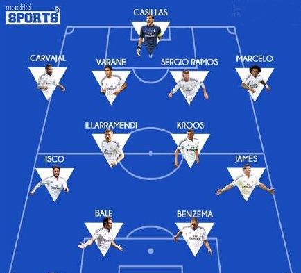 前米兰门将：圣地亚哥很难在意甲立足；球队真的很缺一名中锋（前米兰门将：圣地亚哥或难在意甲立足，球队中锋位置急缺）