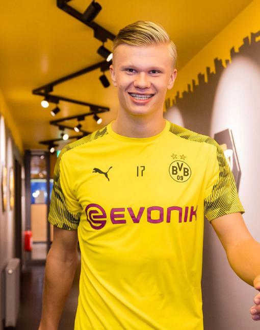 脚踝被晃到失联