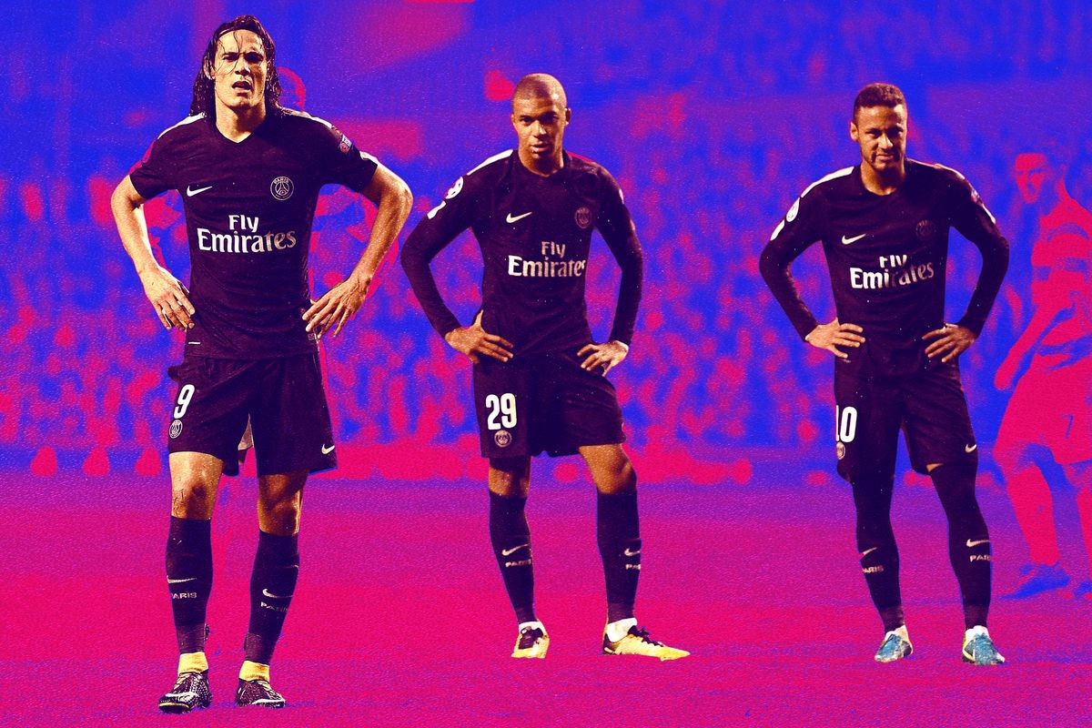 费迪南德：哲凯在葡超的进球以虐菜为主，但枪手签他是好事（费迪南德：哲凯葡超进球多对弱旅，阿森纳签下他依然是好事）