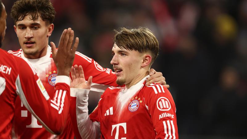 曼纳：德布劳内的受伤对我们打击很大，正在寻找合适的替代者（曼纳：德布劳内受伤重创球队，我们正物色合适替代者）