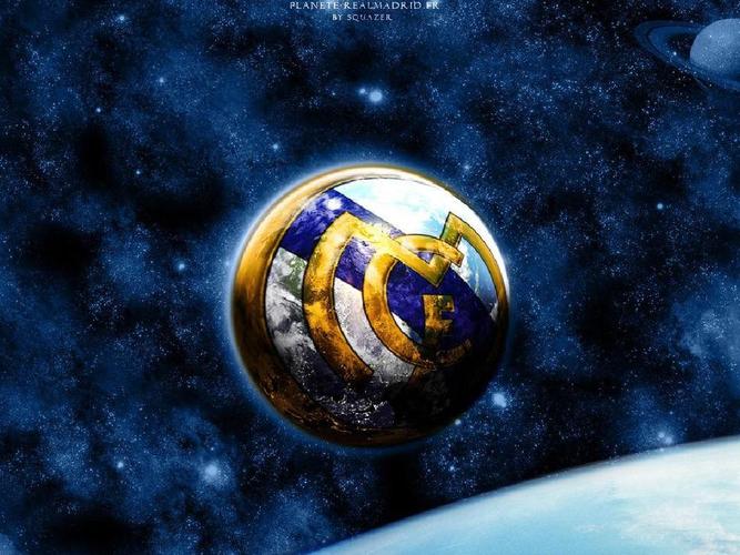 🎤郭士强：我们在场上执行力不好&回去总结打好3天后的客场（郭士强：执行力欠佳，回去复盘力争三天后客场取胜）