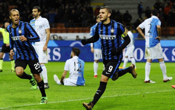 白宫官员：给川普颁和平奖是FIFA的提议；球迷应合法赴美观赛（白宫：FIFA曾提议向川普授予和平奖；呼吁球迷依法赴美观赛）