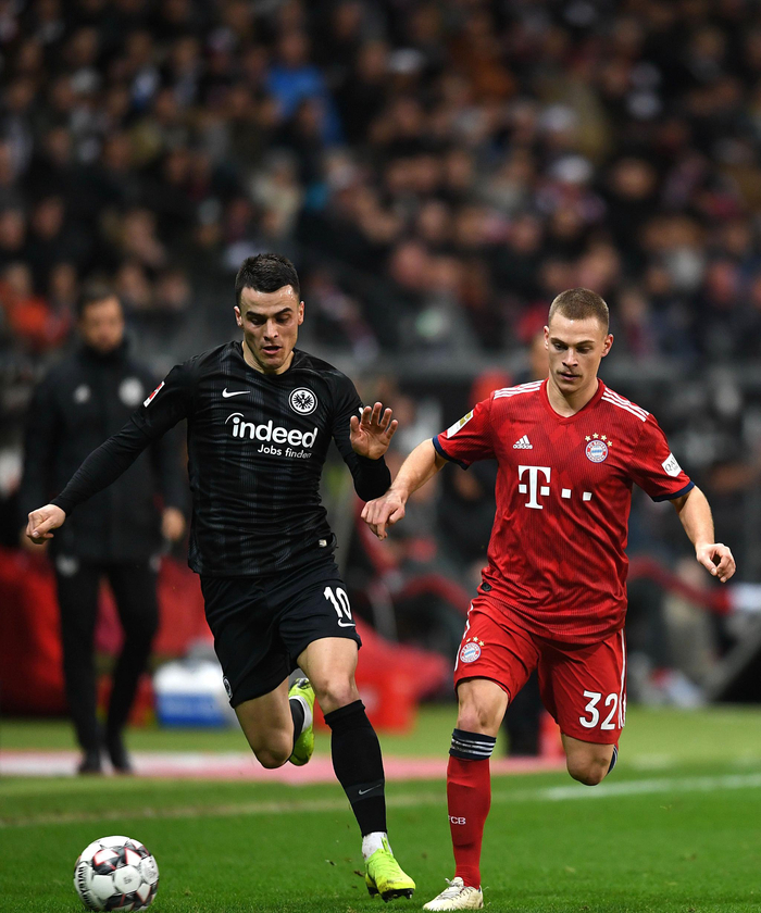 波多尔斯基：阿尔特塔一直是领袖，希望他像温格那样执教很久（波多尔斯基称阿尔特塔具领袖风范 盼其像温格一样长期执教）