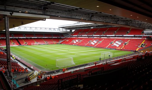 0-2不敌博洛尼亚，那不勒斯已经连续三场比赛被零封（不敌博洛尼亚0-2，那不勒斯已三战未破门）