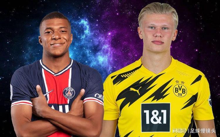 2025／26赛季英超：瓜迪奥拉因个人原因缺席对阵水晶宫的赛前发布会（2025／26英超：瓜迪奥拉因私事缺席战水晶宫赛前发布会）