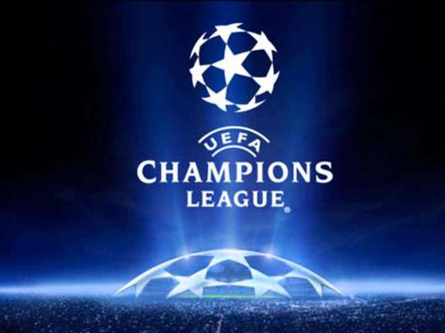 本泽马：皇马缺少有经验的人，能站出来说“这个地方你做错了”（本泽马：皇马缺少经验领袖，能站出来说“这里你做错了”的人太少）