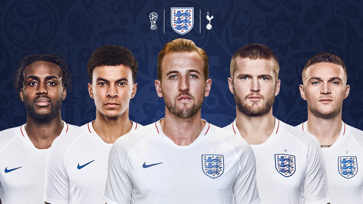 加斯佩里尼：进攻乏力不是某个位置的问题，全队都要找回状态（加斯佩里尼：进攻疲软非单一位置之过，全队需找回状态）