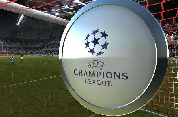 奥格斯堡vs云达不莱梅：马里乌斯-沃尔夫、亚基奇首发，菅原由势、施密德出战（奥格斯堡迎战云达不莱梅：马里乌斯-沃尔夫、亚基奇先发，菅原由势与施密德出场）