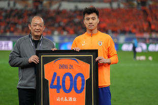 断层领先，2023年以来麦克托米奈为苏格兰打进12球（自2023年以来，麦克托米奈为苏格兰攻入12球，遥遥领先）