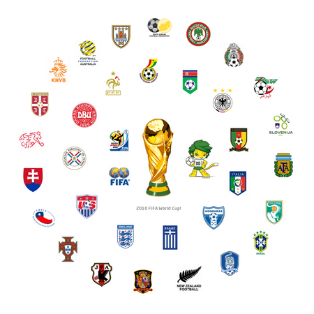 看五大联