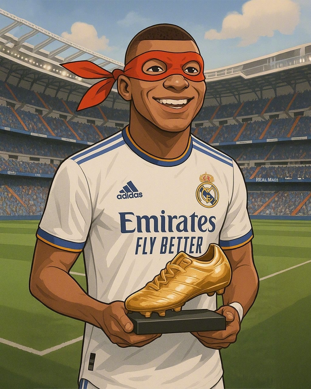 流浪者后卫：狮吼身体强硬但也有弱点，我们有信心顶住压力（流浪者后卫：狮吼硬朗但并非无懈可击，我们有信心扛住压力）