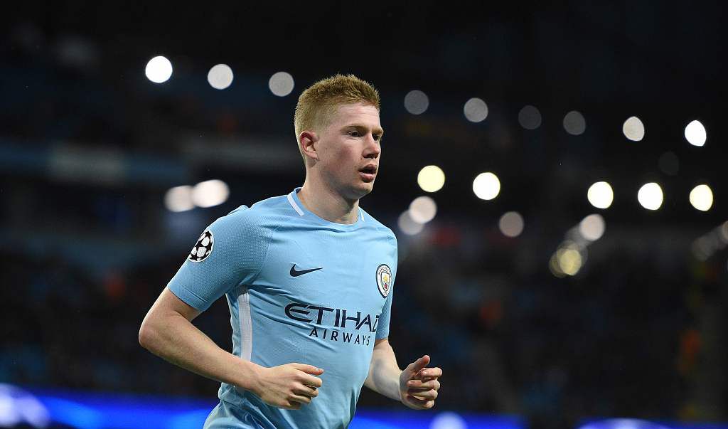 意媒：尤文加入弗罗霍尔特争夺战，与波尔图的良好关系是优势（意媒：尤文竞逐弗罗霍尔特，得益于与波尔图的良好关系）