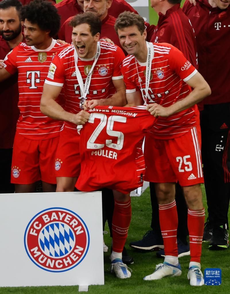 复兴的起点：2014年世界杯法国队球员表现回顾&盘点