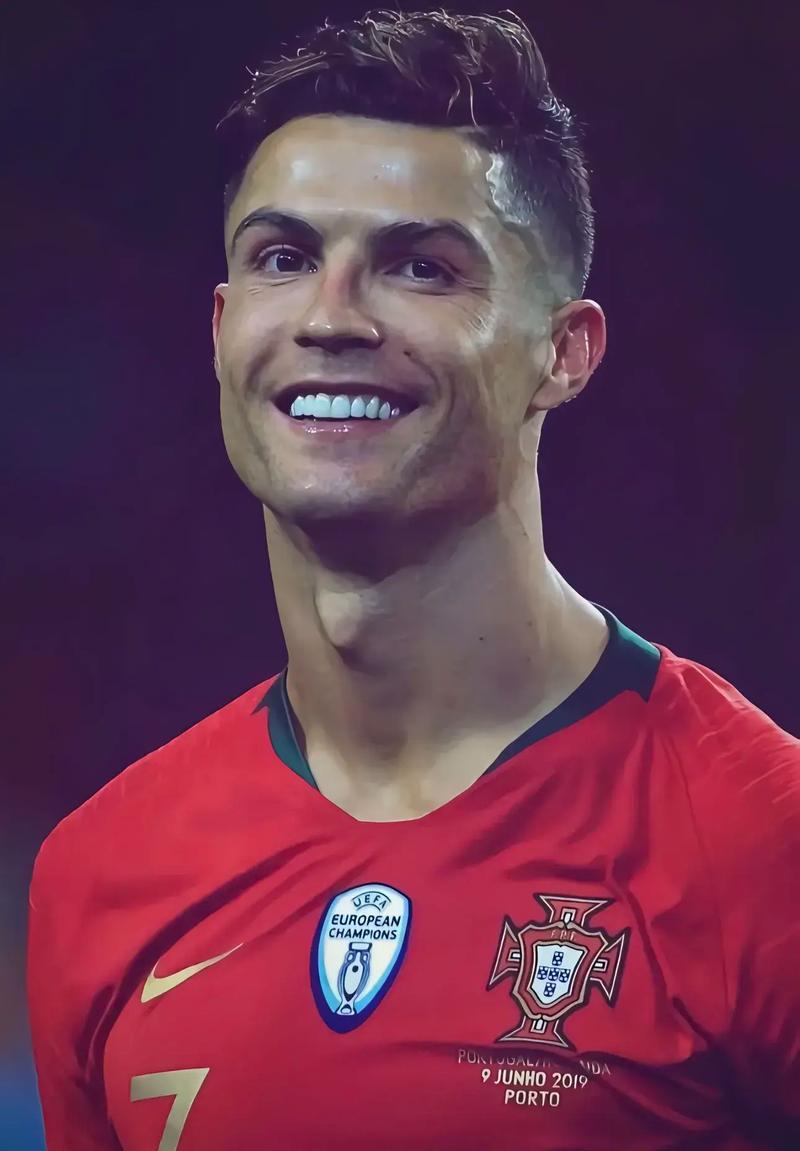 铁锤帮新援威尔逊曾嘲讽自己的新东家，签约后遭到球迷调侃（曾嘲讽新东家的铁锤帮新援威尔逊签约后反遭球迷调侃）