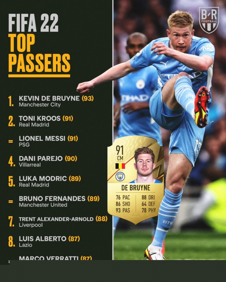 都体：多夫比克、埃尔莫索恢复部分合练，贝利只进行了跑步（都体：多夫比克、埃尔莫索已参与部分合练，贝利仅进行跑步训练）