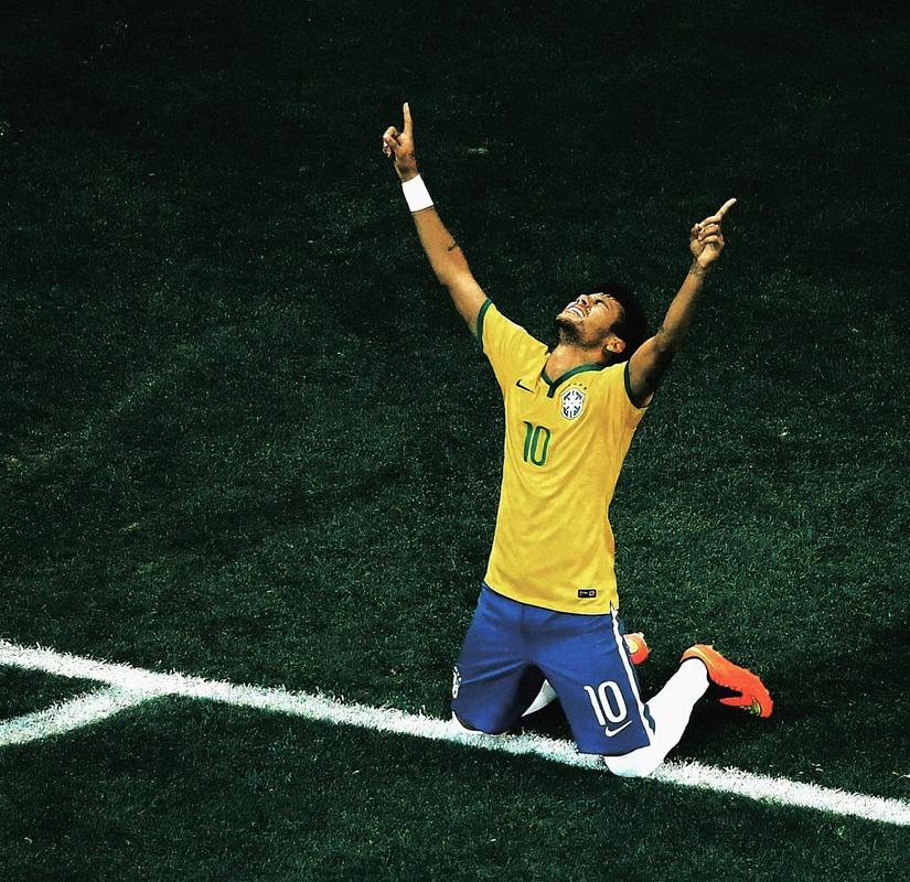 本赛季五大联赛失球榜：法兰克福37球居首，利物浦34球排第3