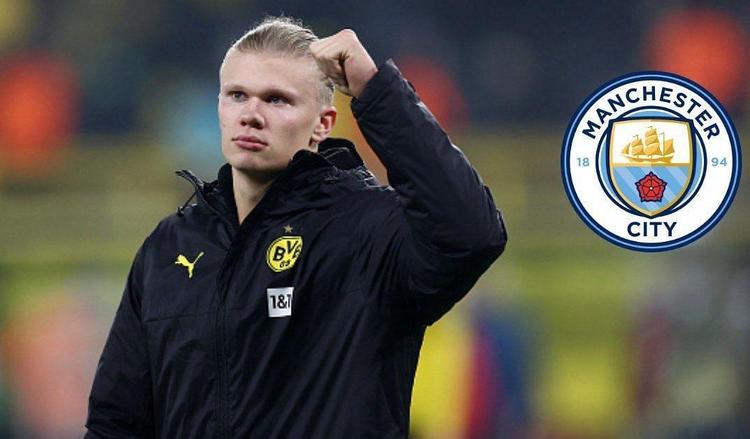 邮报：梅努希望冬窗离开曼联，有12家俱乐部对他感兴趣（邮报：梅努盼今冬离开曼联，12家球队有意引进）