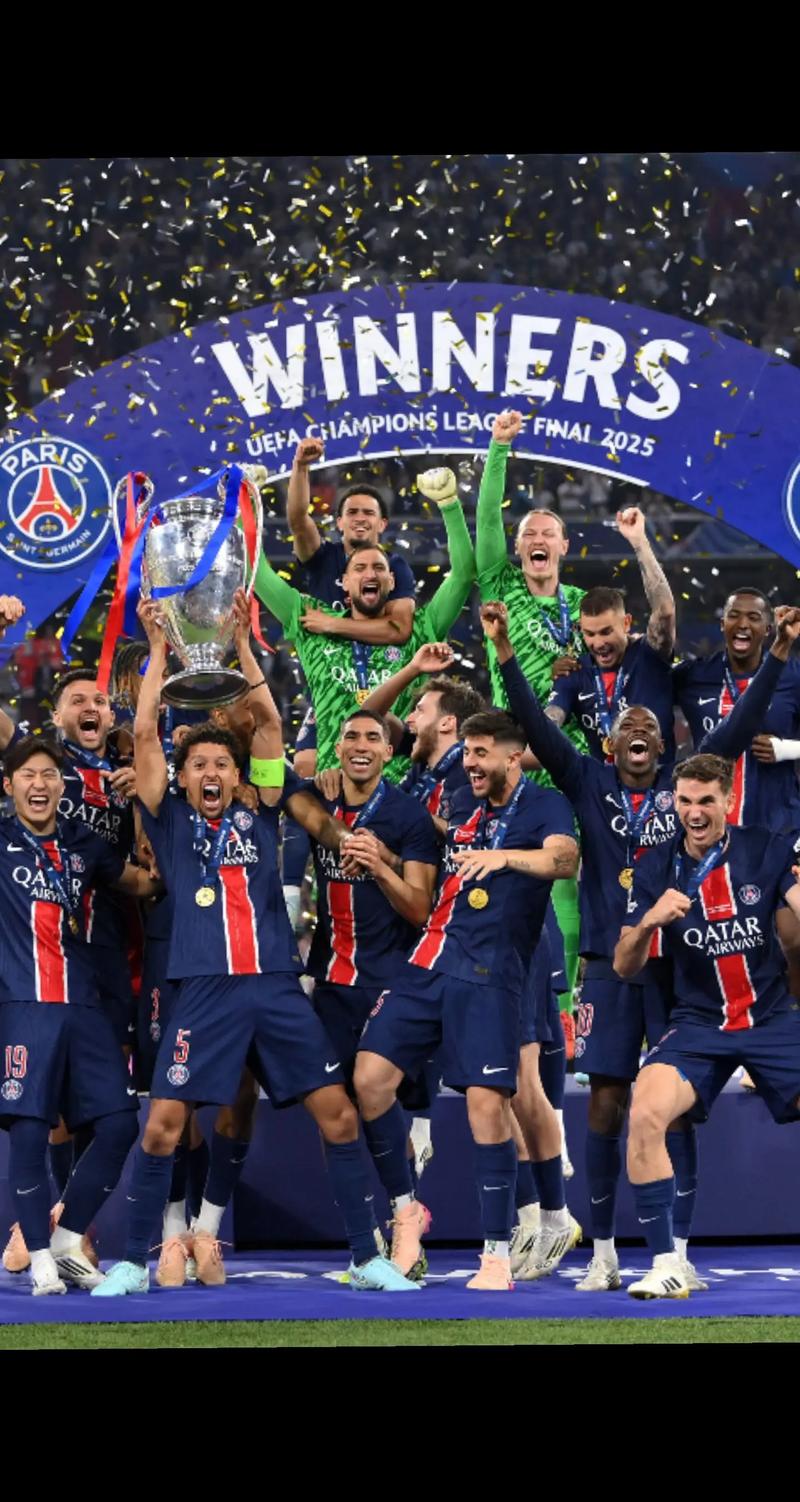 阿根廷大名单：梅西领衔，劳塔罗、小蜘蛛、恩佐、麦卡在列（阿根廷队大名单公布：梅西领衔，劳塔罗、小蜘蛛、恩佐、麦卡悉数入围）