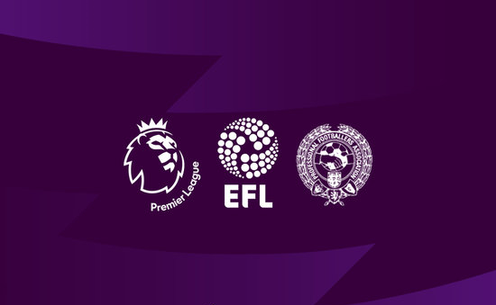 连续两赛季带不同球队欧战做客安菲尔德，阿隆索成历史第三人（阿隆索连续两季率不同球队在欧战客战安菲尔德，成历史第三人）