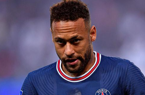 曼联名宿警告阿森纳：他们赢不了强强对话 这样冠军根本没戏（曼联名宿告诫阿森纳：强强对话拿不下，冠军希望渺茫）