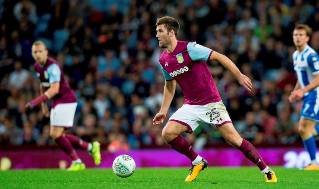 韩足晚报（2025.11.23）悲喜不同：城南笑，全南哭（韩足晚报（2025.11.23）：悲喜两重天，城南笑、全南泣）