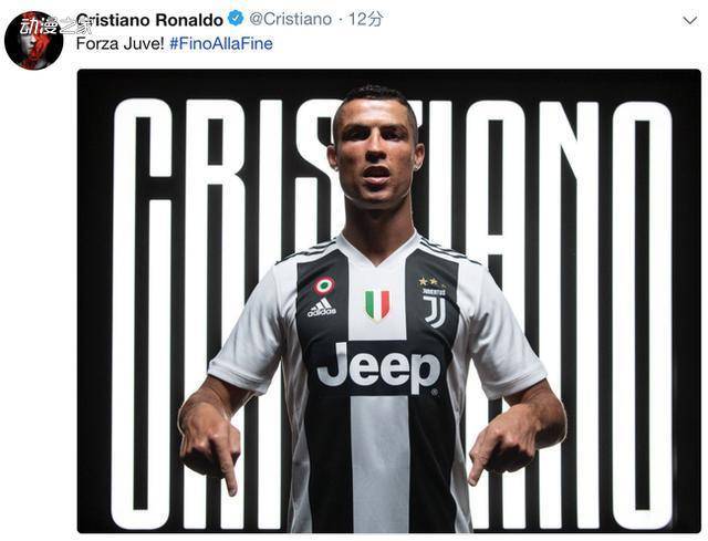 斯洛特：萨拉赫有权不满但不该向媒体说 俱乐部需要做出处理（斯洛特：理解萨拉赫不满，但不应对媒体发声，俱乐部需作出处理）