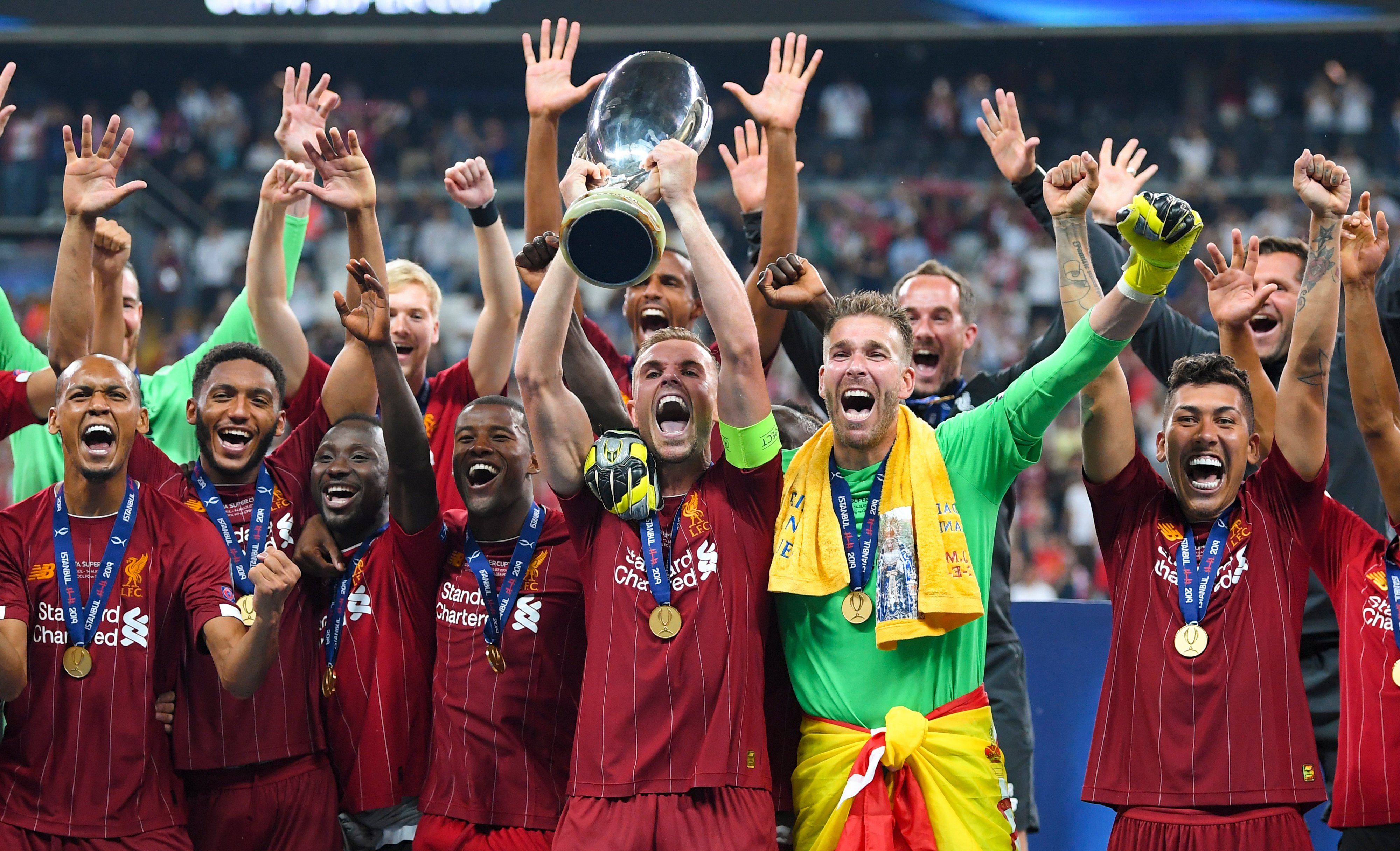 卡拉布里亚：去希腊后米兰的比赛我每场都看，一场都没落下（卡拉布里亚：赴希腊后我场场看米兰比赛，无一落下）