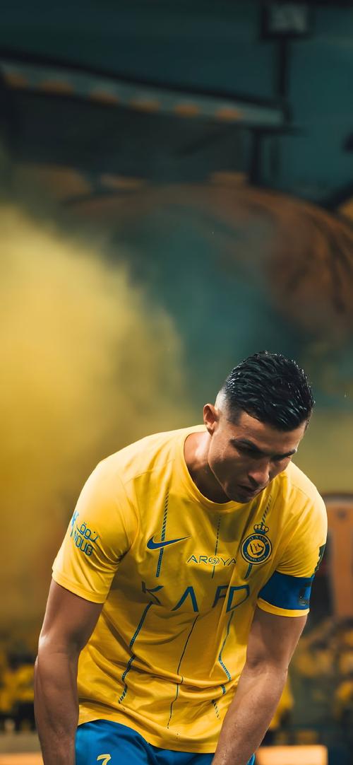 神剧情！爱尔兰3-2绝杀匈牙利晋级附加赛，帕罗特帽子戏法