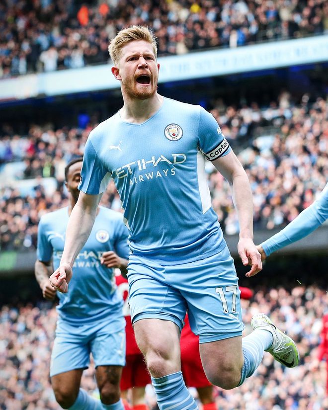 Polymarket2025年交易量预计达50亿美元