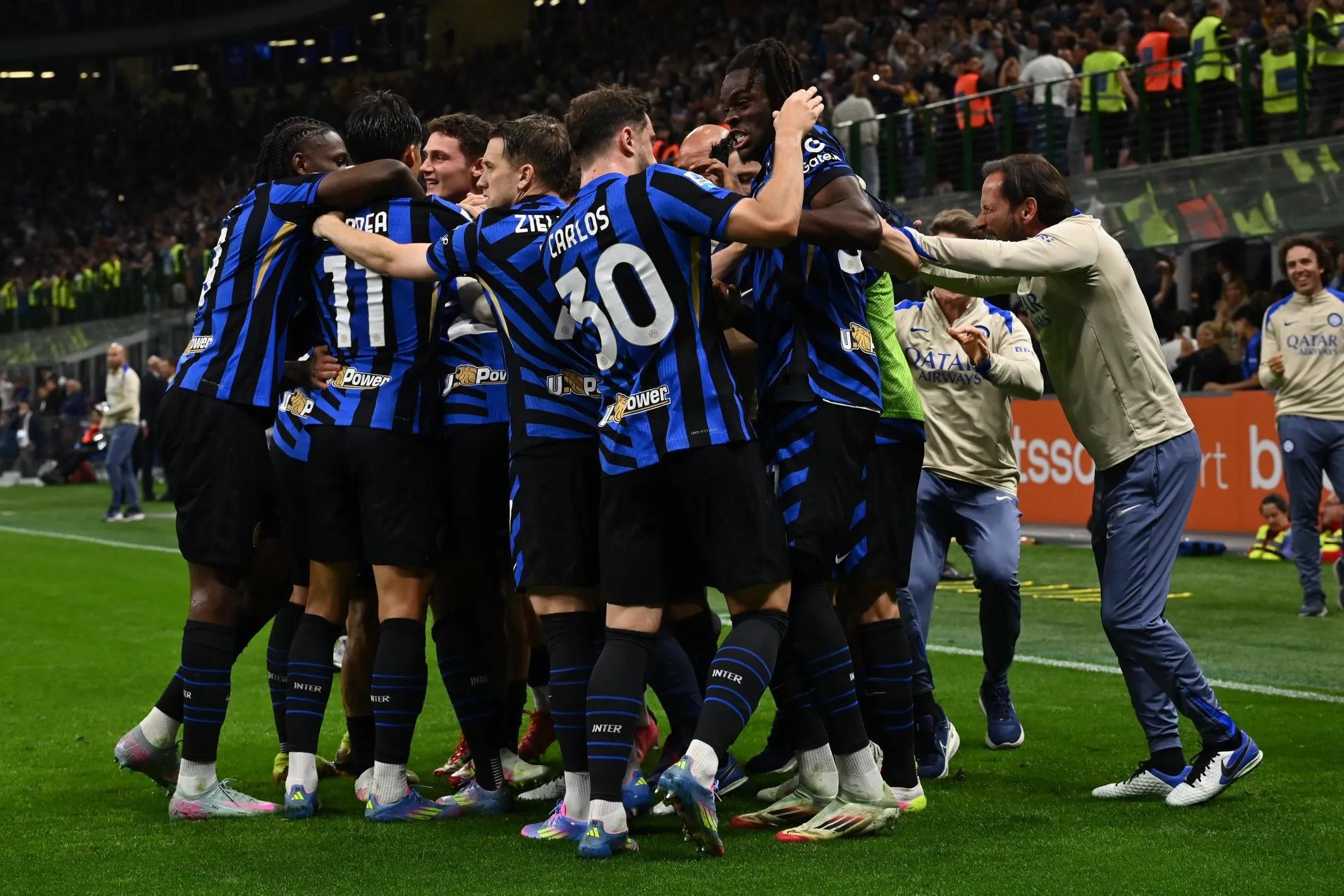 2025／26赛季英超：瓜迪奥拉因个人原因缺席对阵水晶宫的赛前发布会（2025／26英超：瓜迪奥拉因私事缺席战水晶宫赛前发布会）