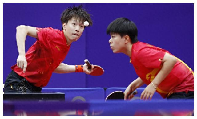 去向将直接 去向将直接