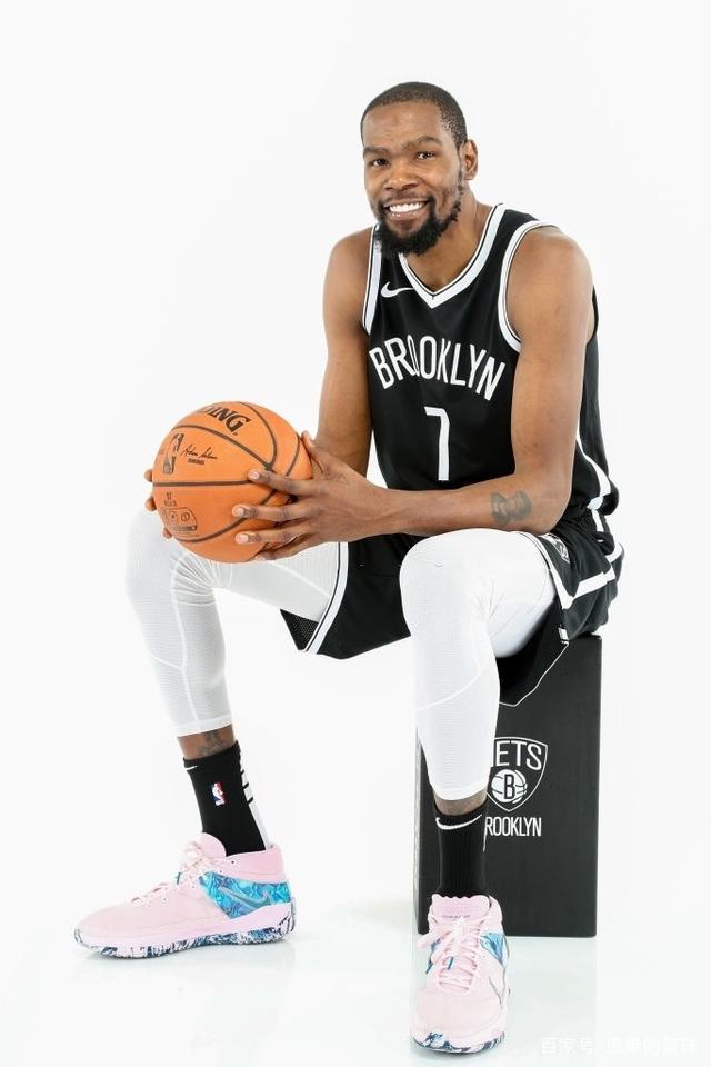 这类球员虽 这类球员虽