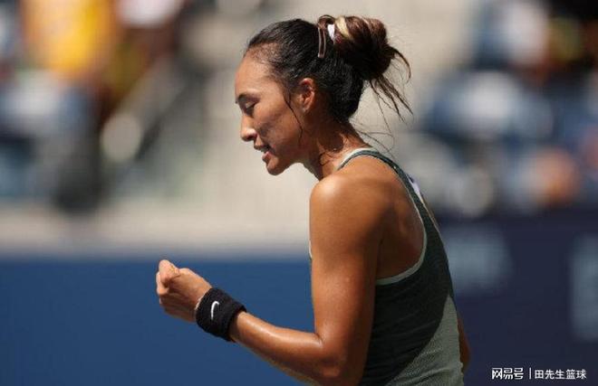 从历史经验 从历史经验