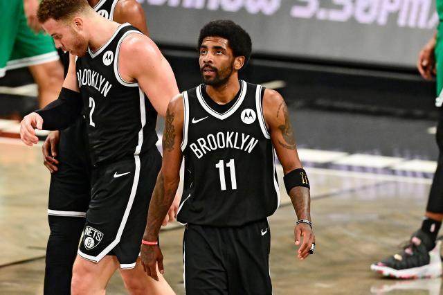 员会在日后 员会在日后