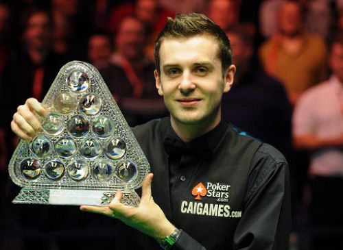 继续引领全 继续引领全